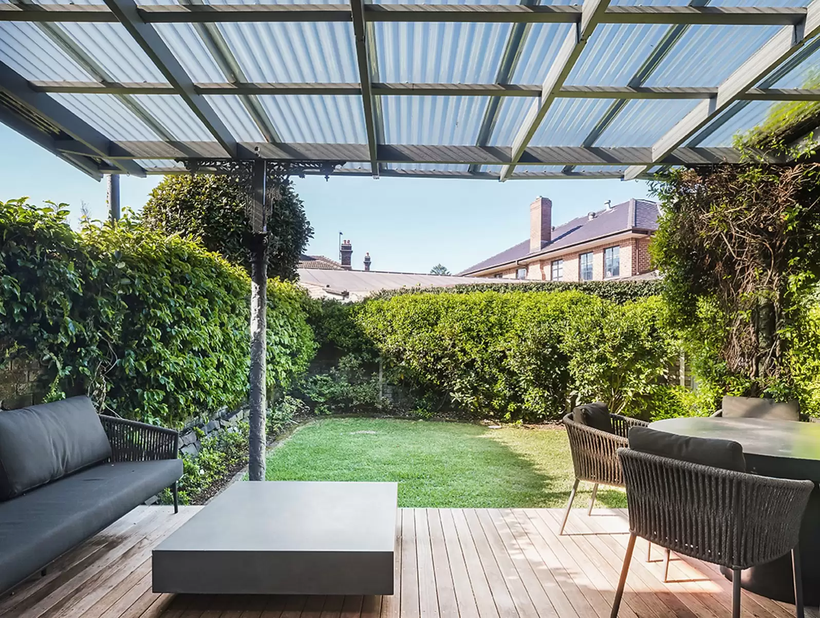61 Cross Street, Double Bay Sold by Ballard Property - image 19