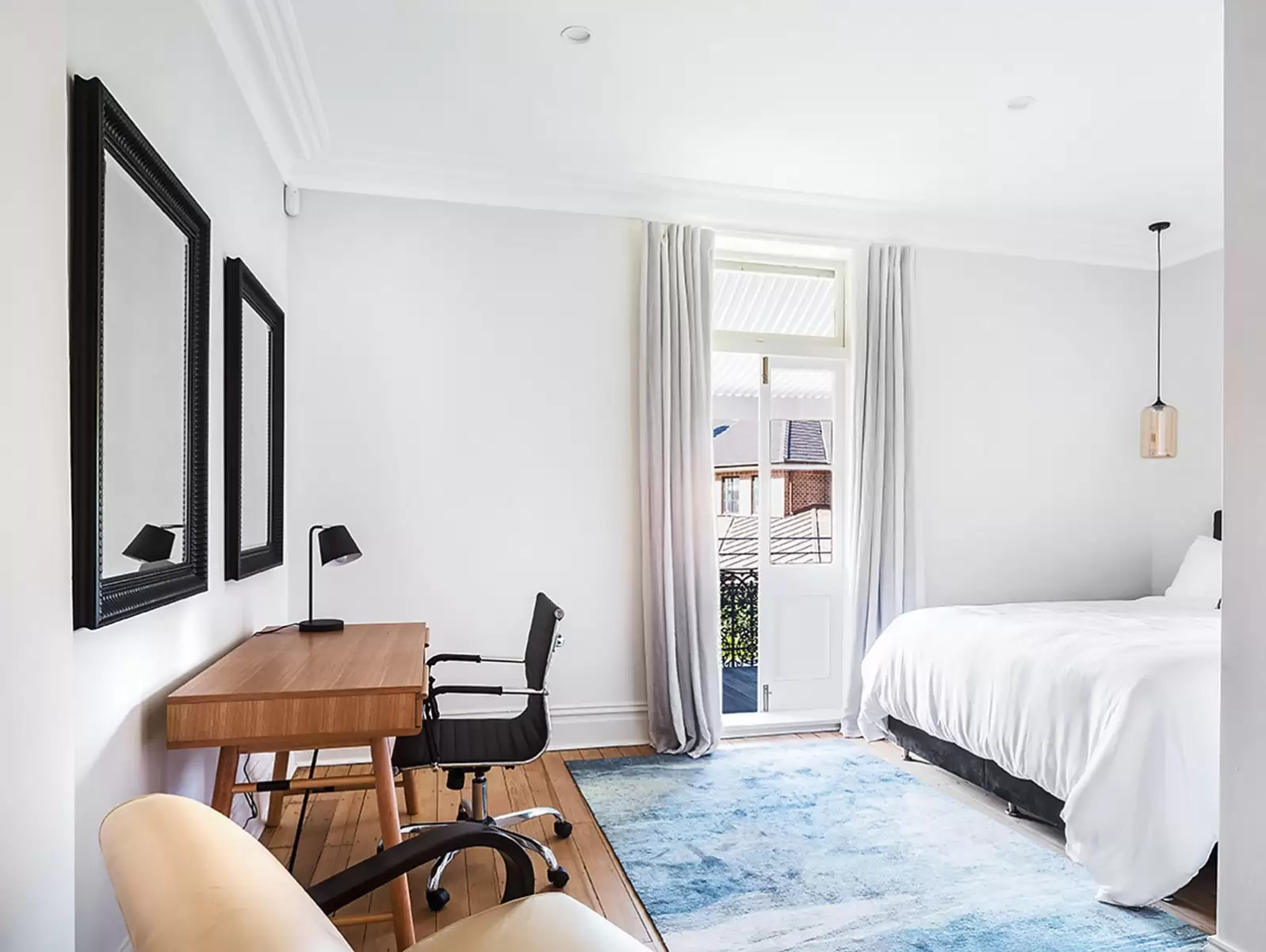 61 Cross Street, Double Bay Sold by Ballard Property - image 14
