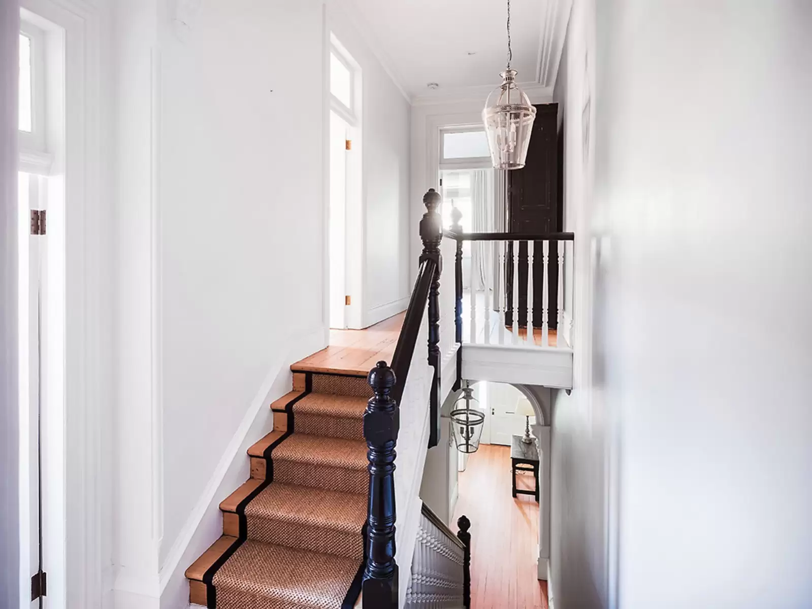 61 Cross Street, Double Bay Sold by Ballard Property - image 10