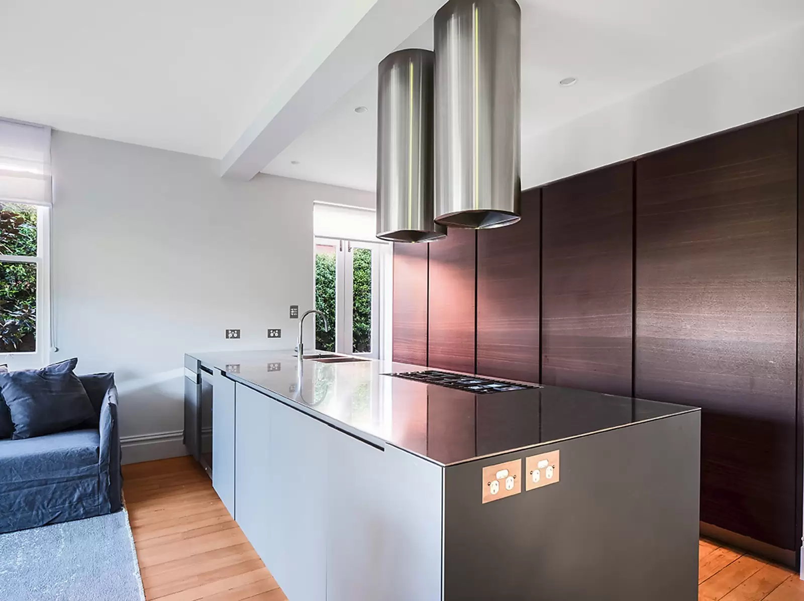 61 Cross Street, Double Bay Sold by Ballard Property - image 8