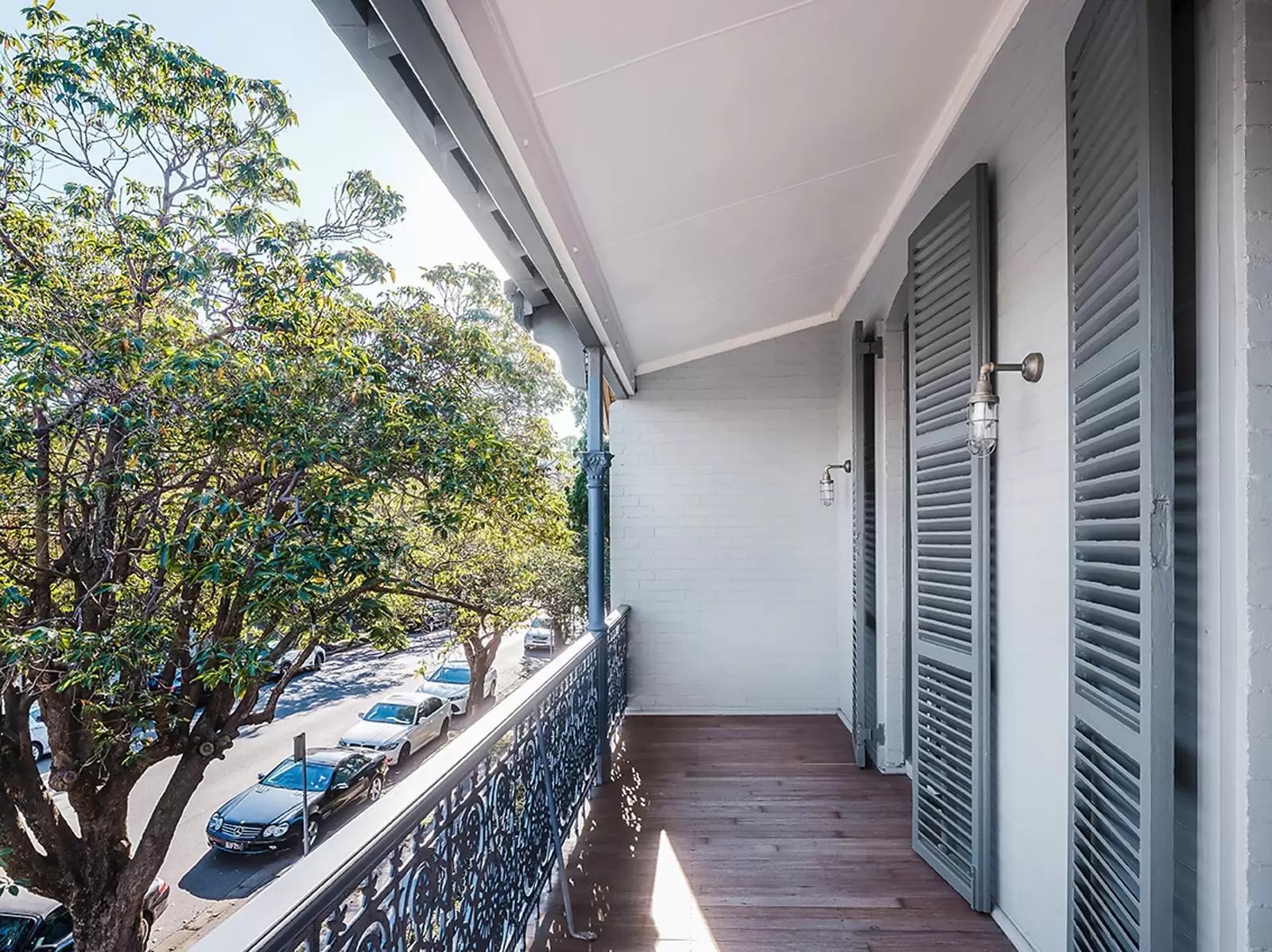 61 Cross Street, Double Bay Sold by Ballard Property - image 13