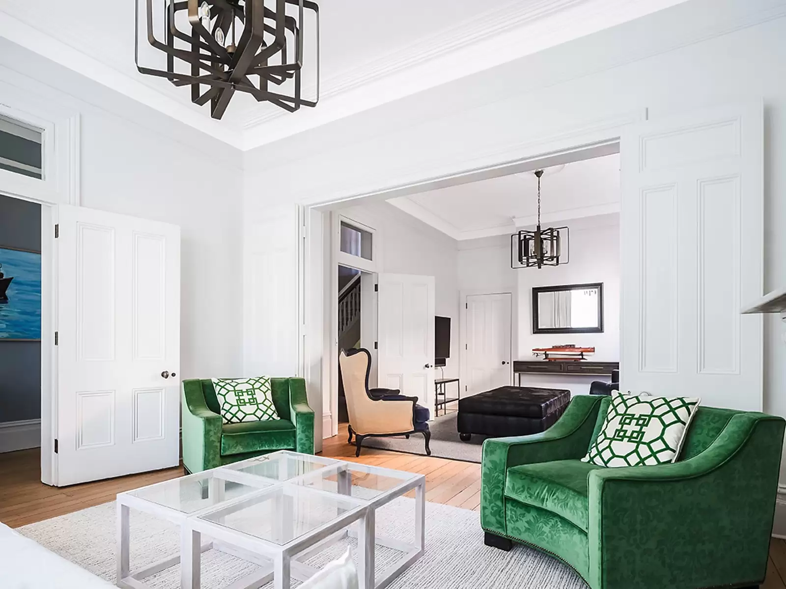 61 Cross Street, Double Bay Sold by Ballard Property - image 6