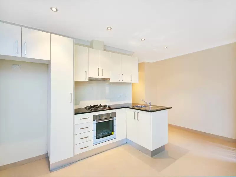 2/155-157 Perry Street, Matraville Leased by Ballard Property - image 3