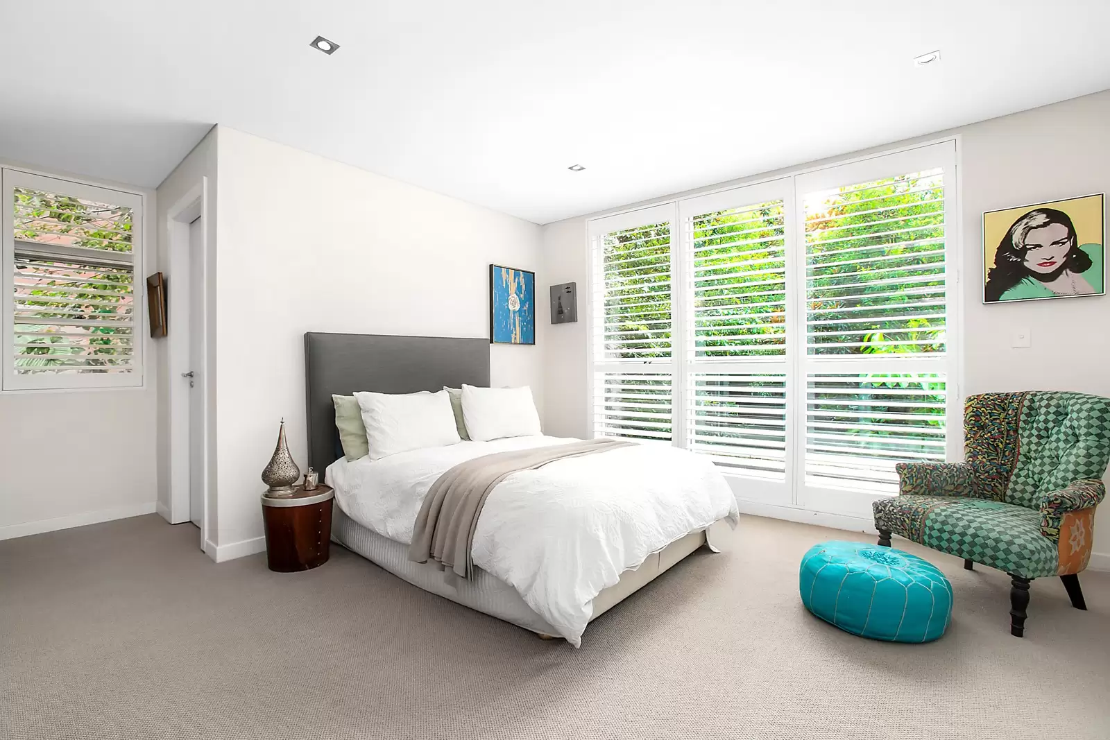 8/30 Fletcher Street, Tamarama Sold by Ballard Property - image 6