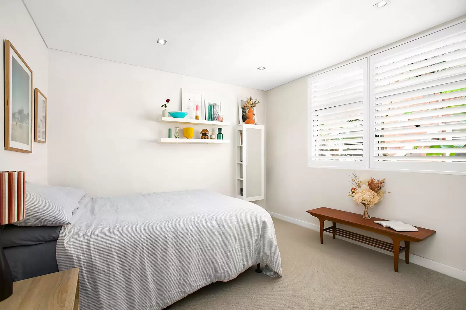 8/30 Fletcher Street, Tamarama Sold by Ballard Property - image 8