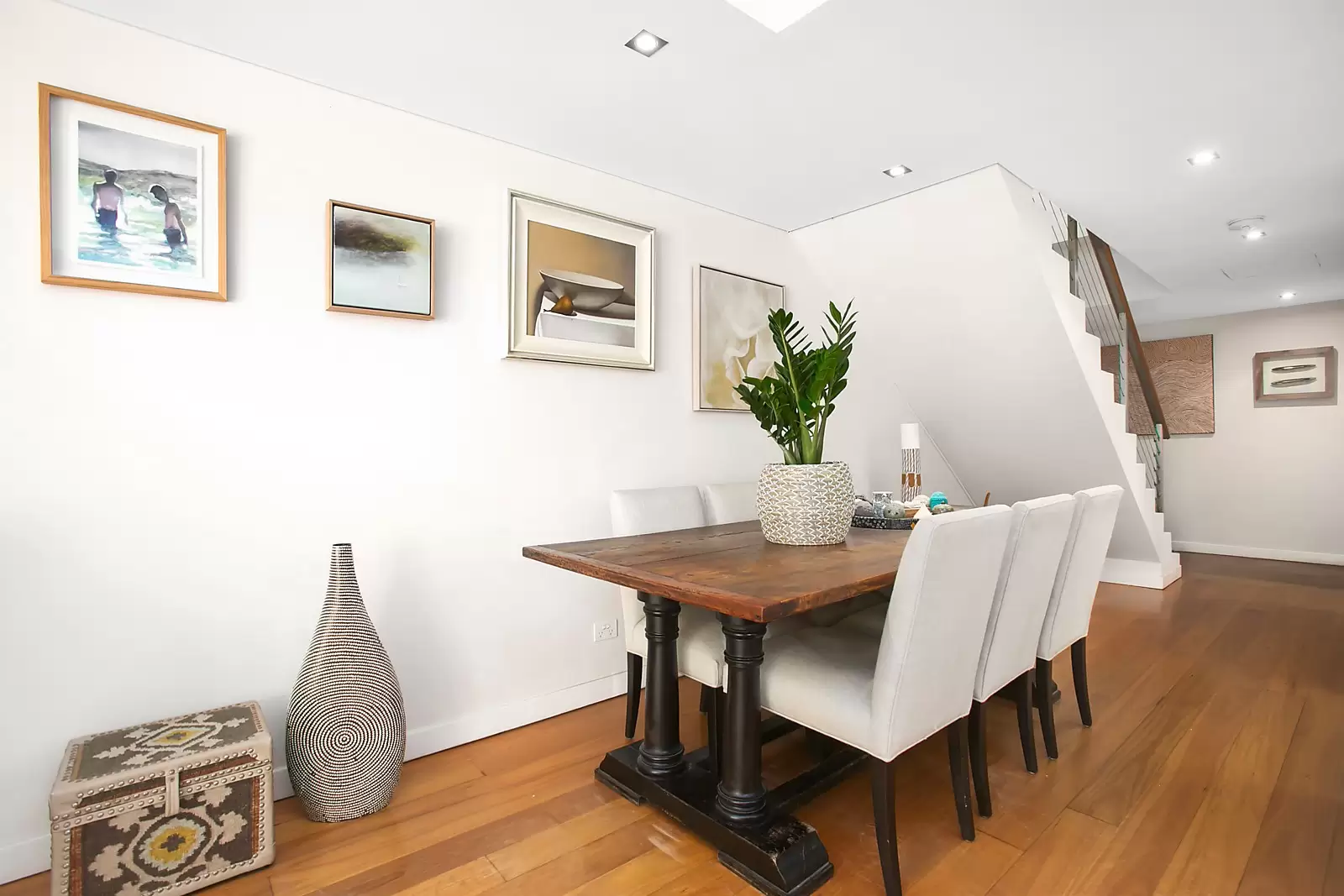 8/30 Fletcher Street, Tamarama Sold by Ballard Property - image 5