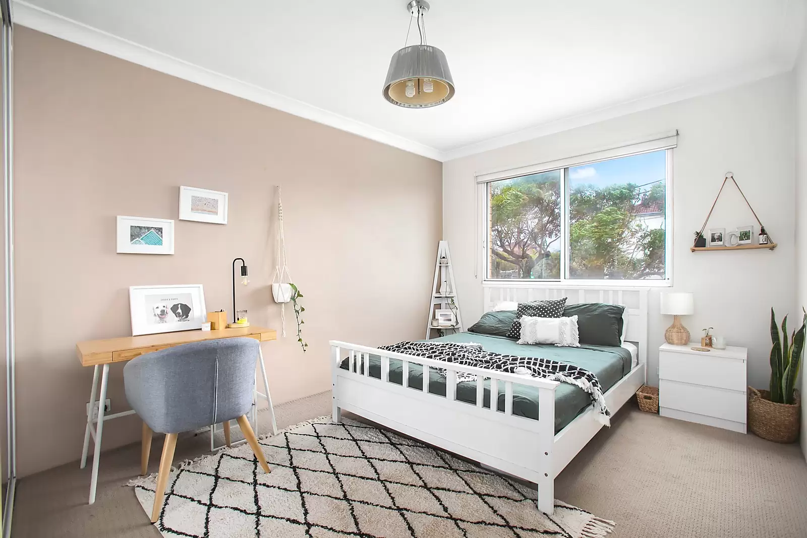 2/217 Malabar Road, South Coogee Sold by Ballard Property - image 5