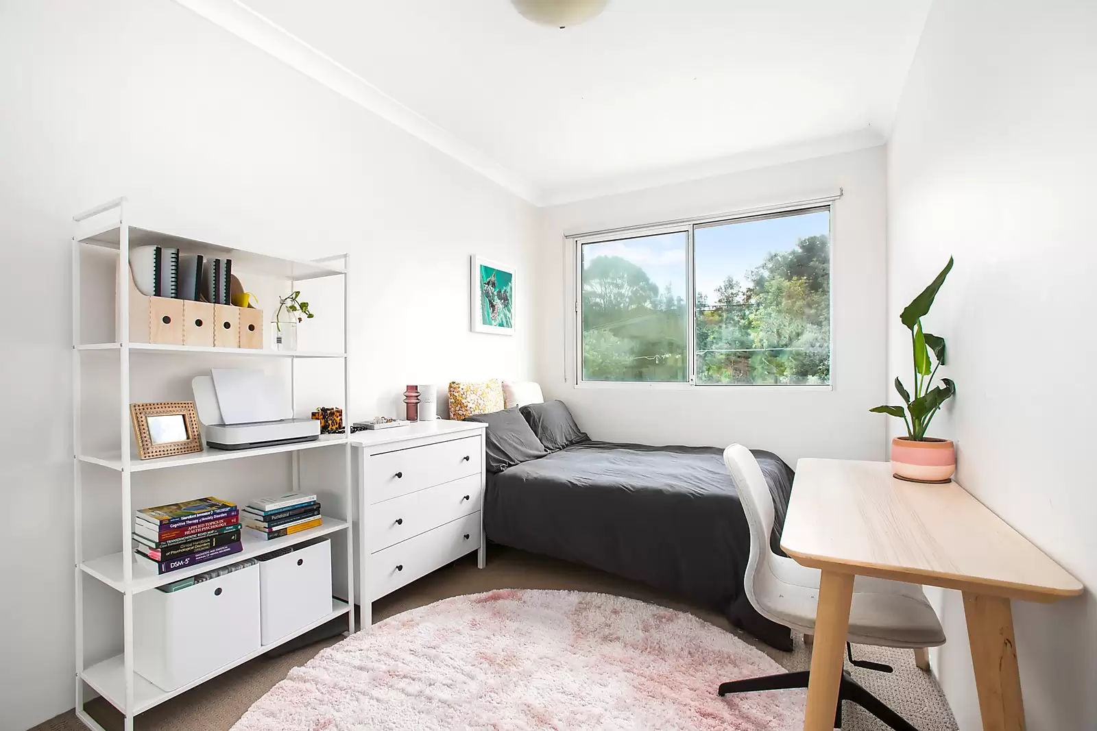 2/217 Malabar Road, South Coogee Sold by Ballard Property - image 6