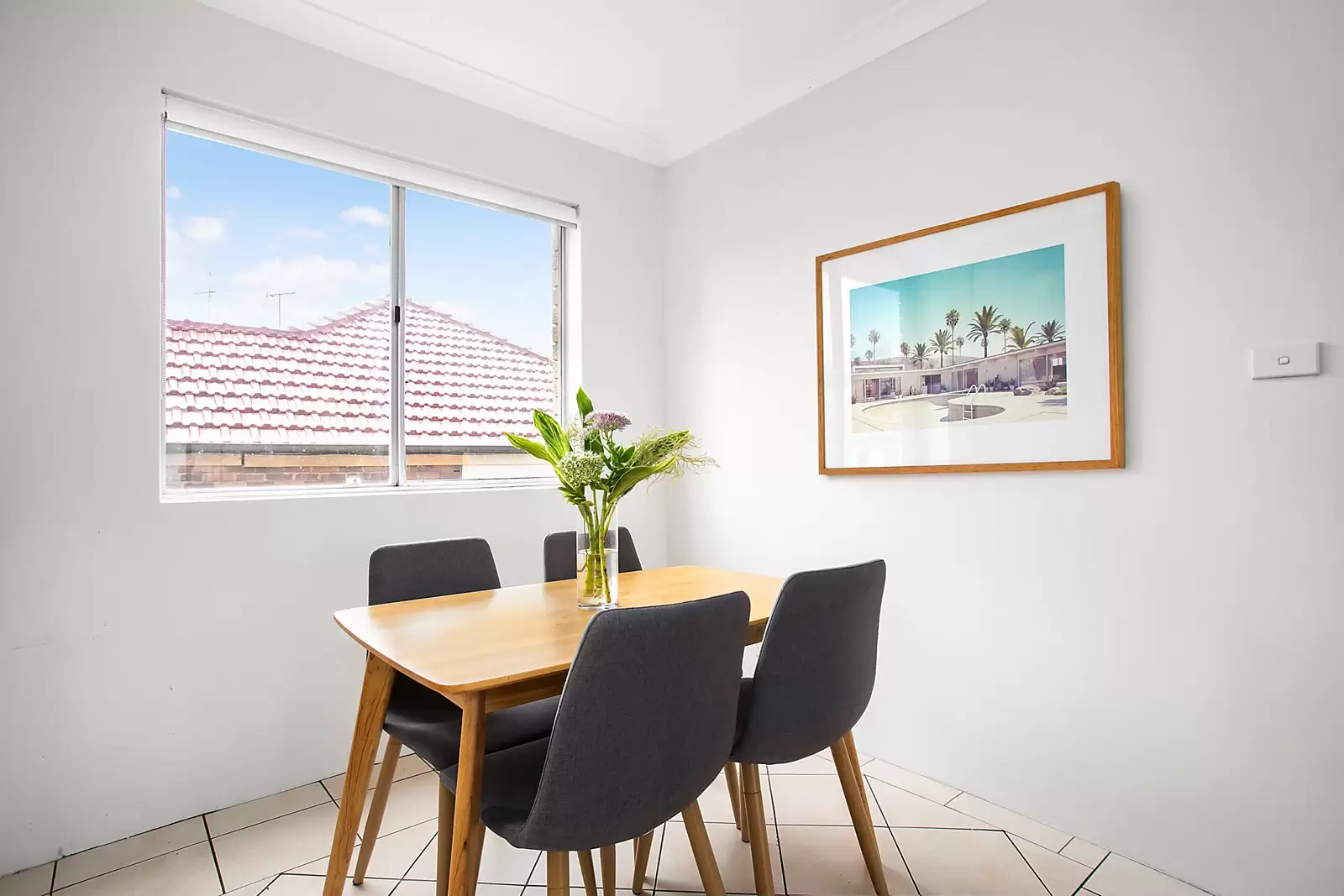 2/217 Malabar Road, South Coogee Sold by Ballard Property - image 4