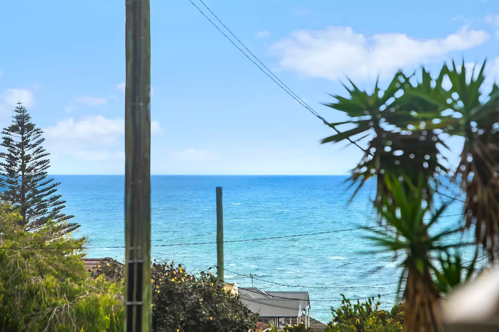 2/217 Malabar Road, South Coogee Sold by Ballard Property - image 2