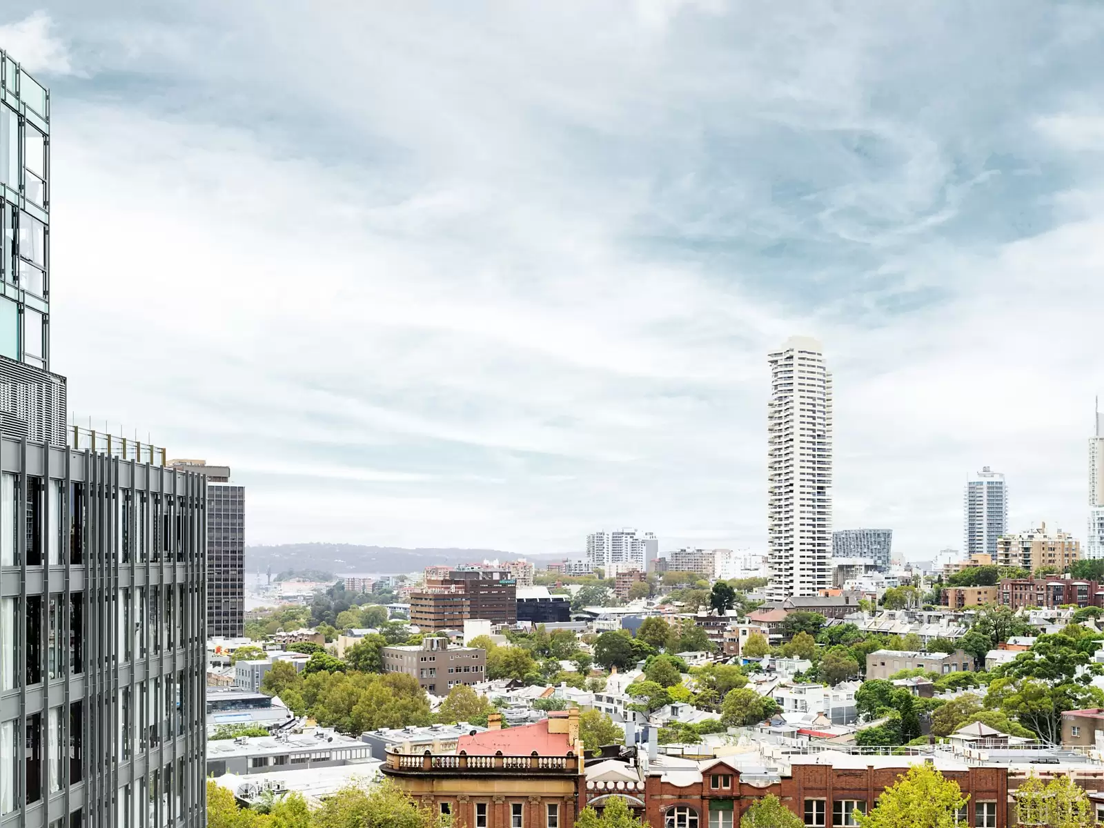66/200 Goulburn Street, Surry Hills Sold by Ballard Property - image 2