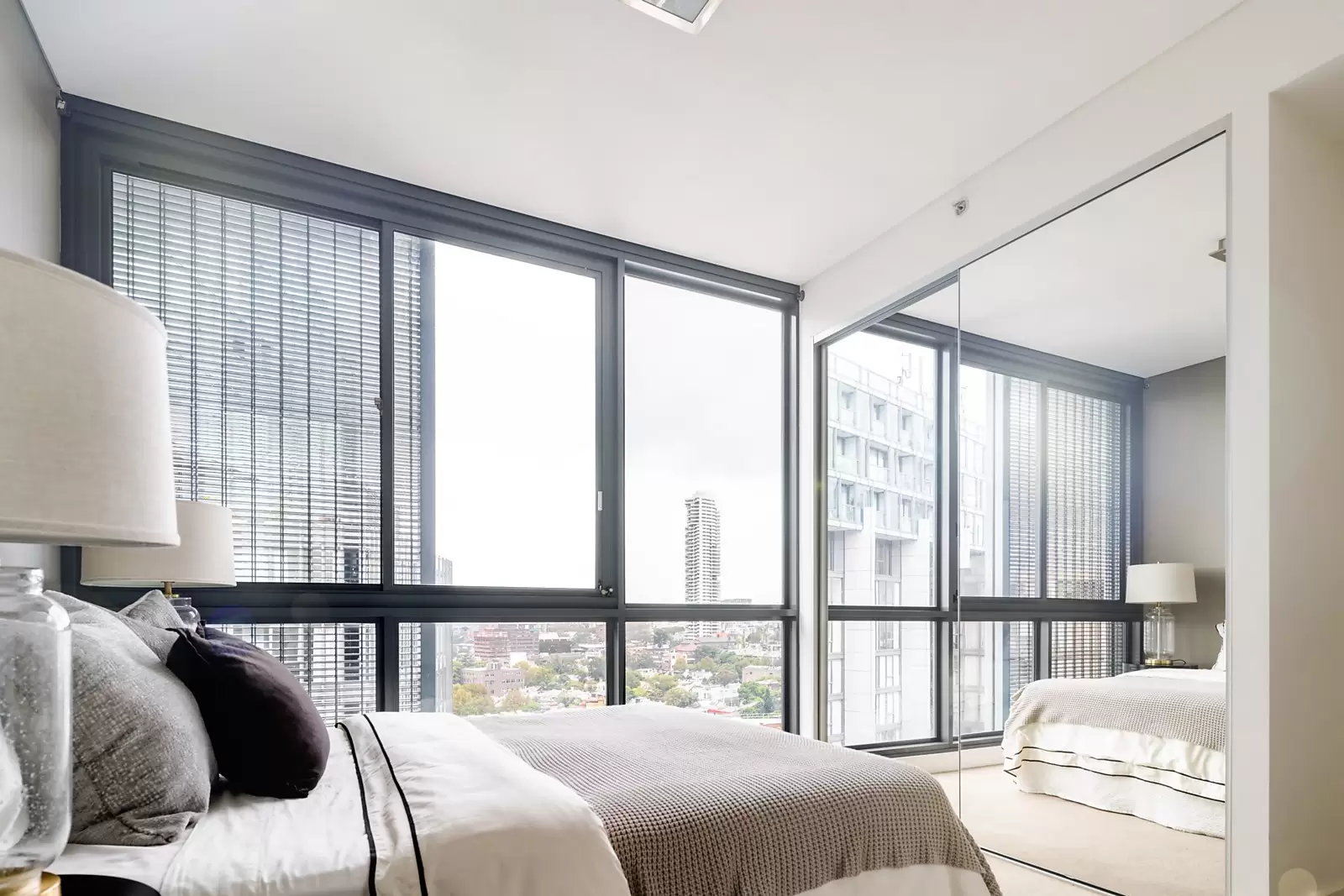 66/200 Goulburn Street, Surry Hills Sold by Ballard Property - image 5
