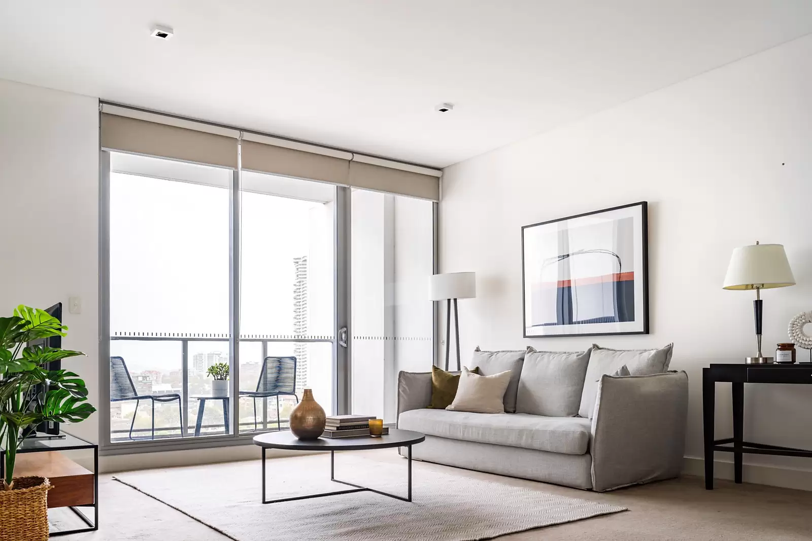 66/200 Goulburn Street, Surry Hills Sold by Ballard Property - image 1