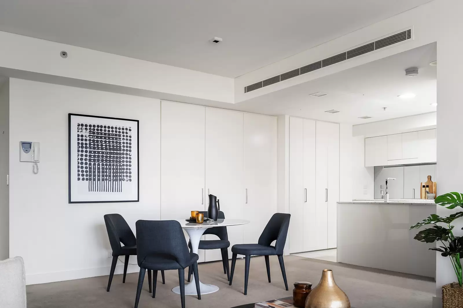 66/200 Goulburn Street, Surry Hills Sold by Ballard Property - image 3