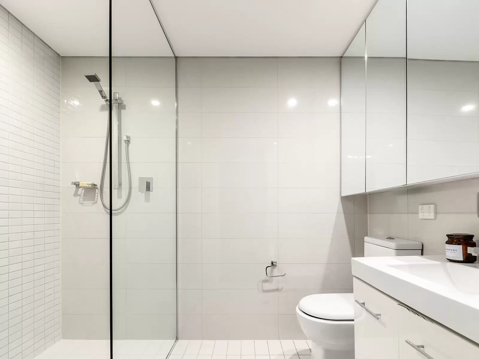 66/200 Goulburn Street, Surry Hills Sold by Ballard Property - image 6