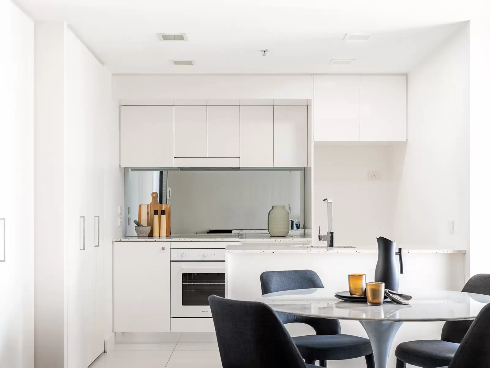66/200 Goulburn Street, Surry Hills Sold by Ballard Property - image 4