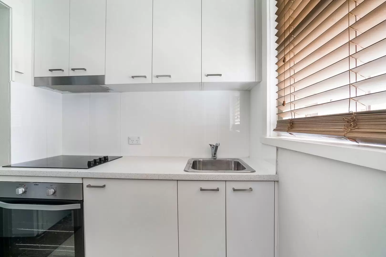 23/3A Farrell Avenue, Darlinghurst Leased by Ballard Property - image 4