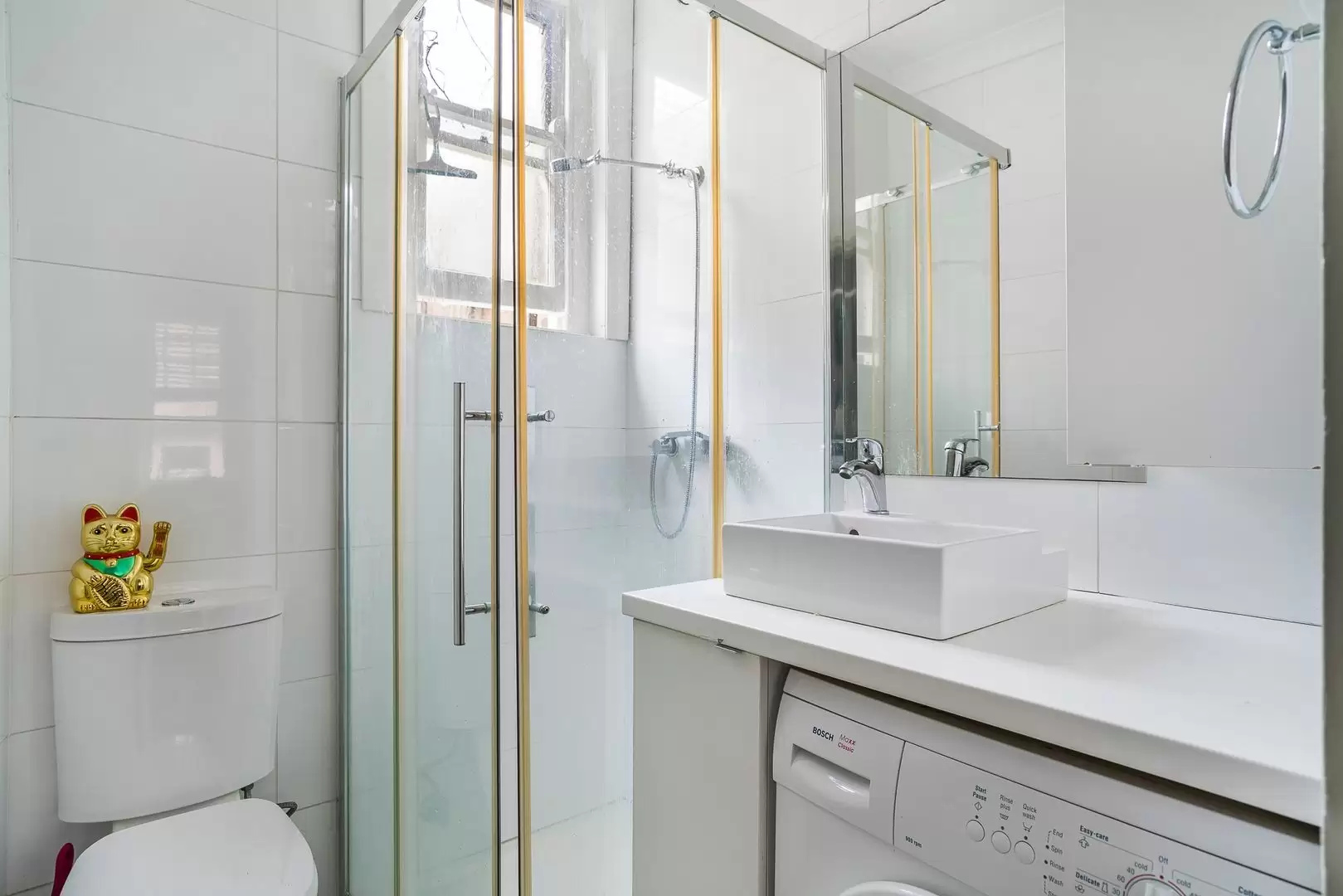 23/3A Farrell Avenue, Darlinghurst Leased by Ballard Property - image 3