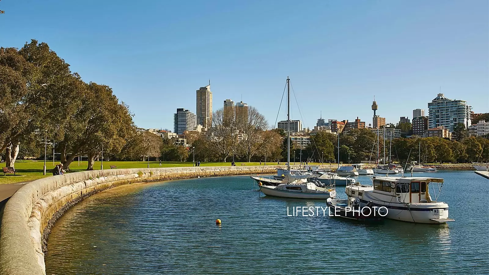 9D/153 Bayswater Road, Rushcutters Bay Sold by Ballard Property - image 17