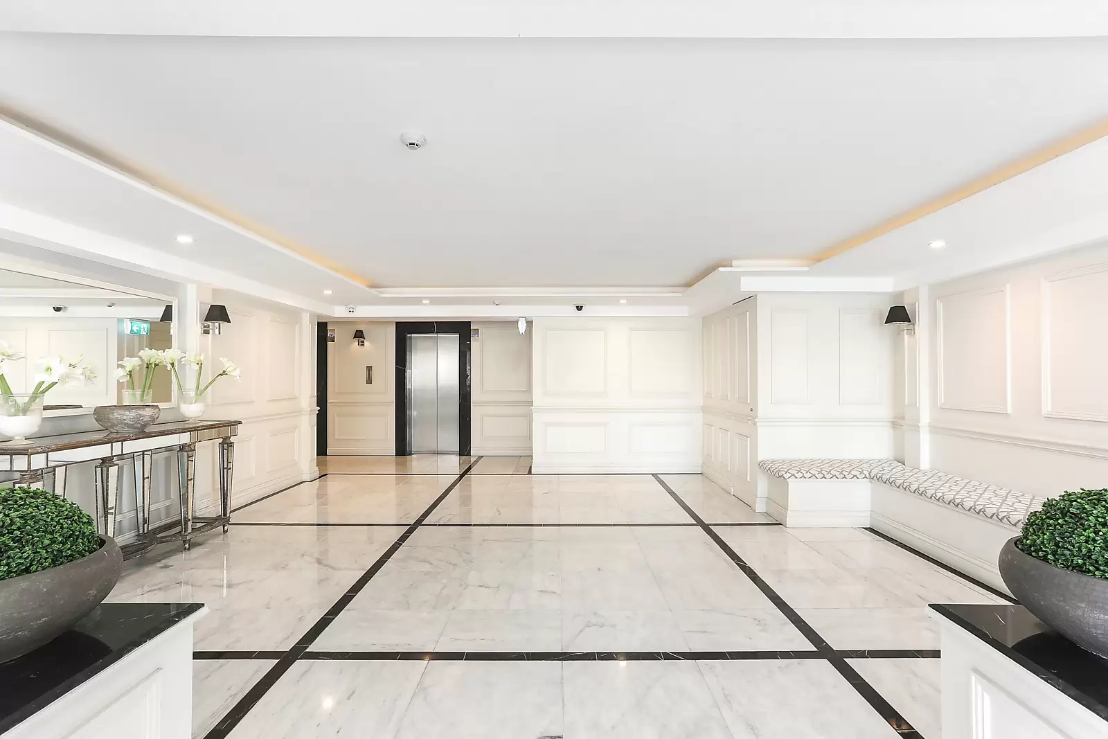9D/153 Bayswater Road, Rushcutters Bay Sold by Ballard Property - image 12