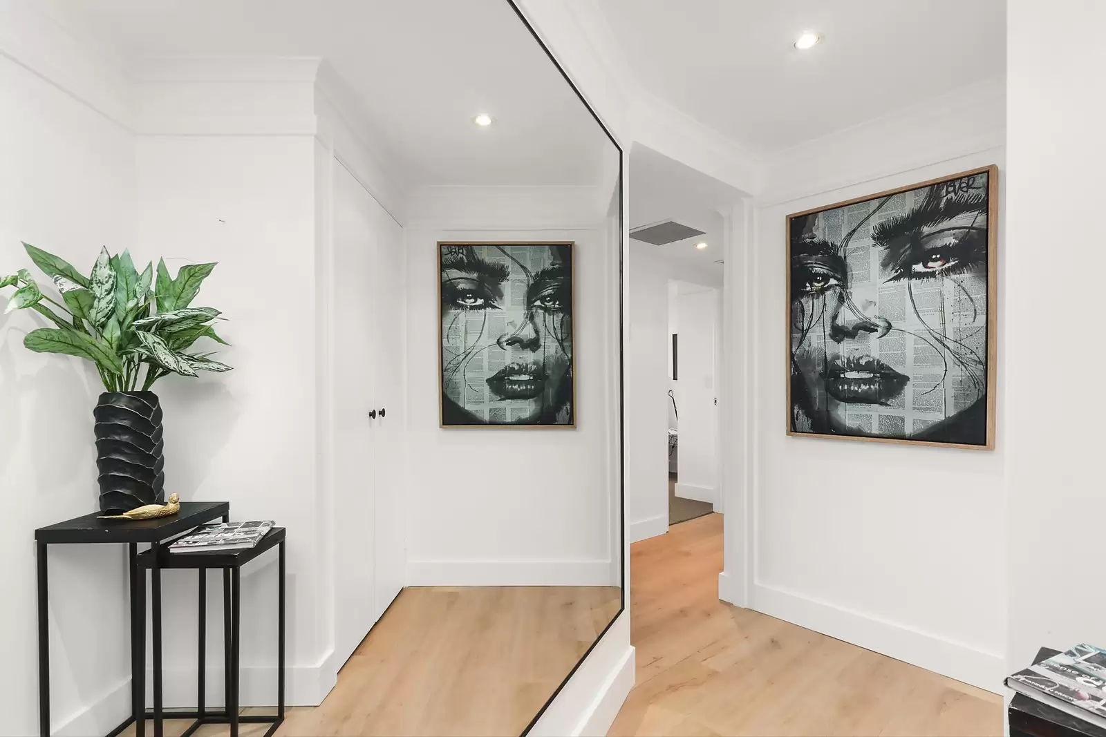 9D/153 Bayswater Road, Rushcutters Bay Sold by Ballard Property - image 10