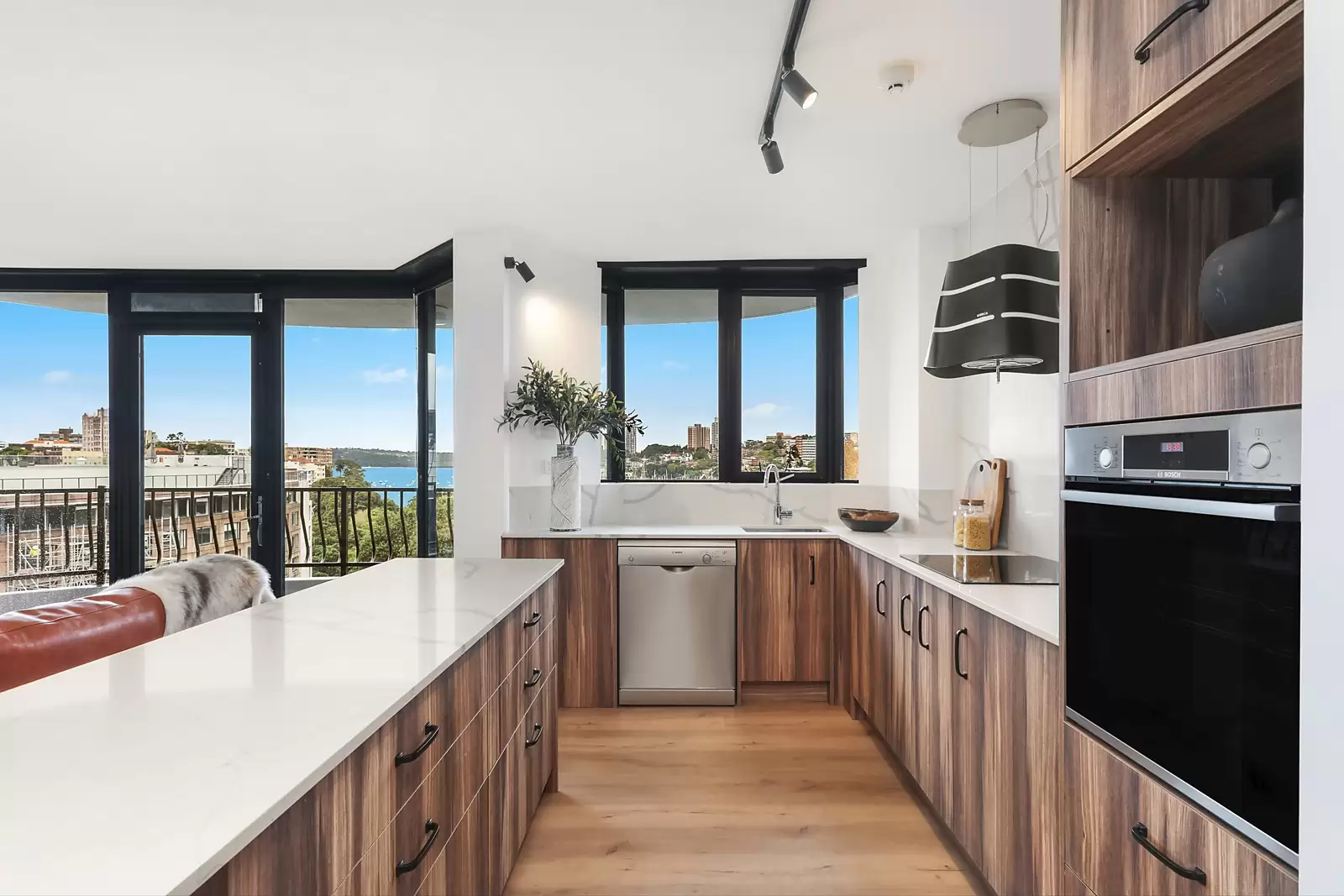 9D/153 Bayswater Road, Rushcutters Bay Sold by Ballard Property - image 4