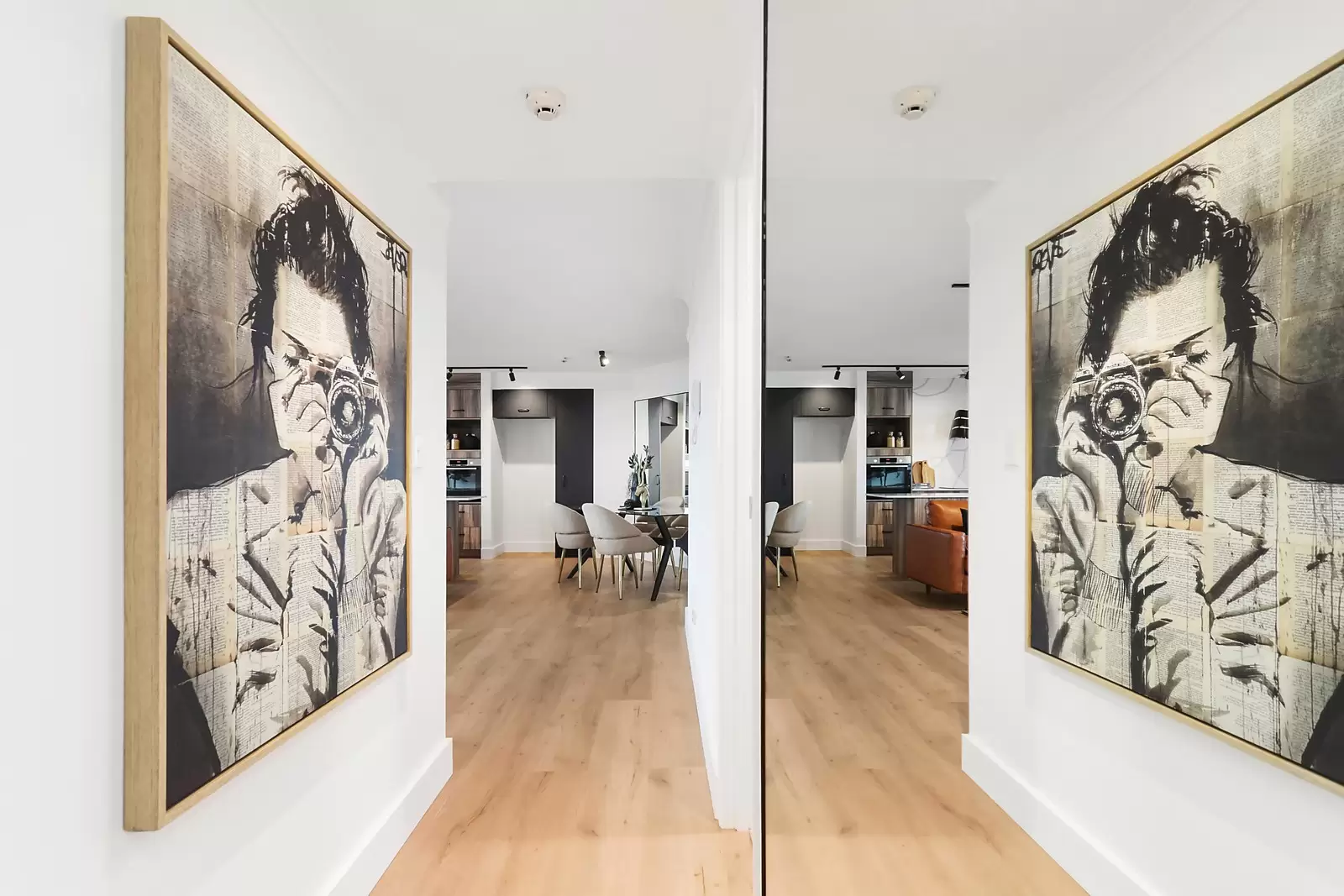 9D/153 Bayswater Road, Rushcutters Bay Sold by Ballard Property - image 6