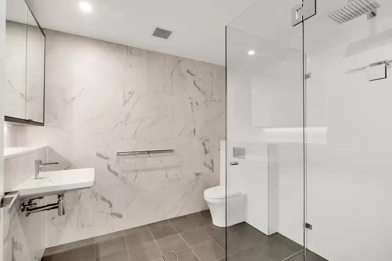1007/1 Marshall Avenue, St Leonards Leased by Ballard Property - image 3