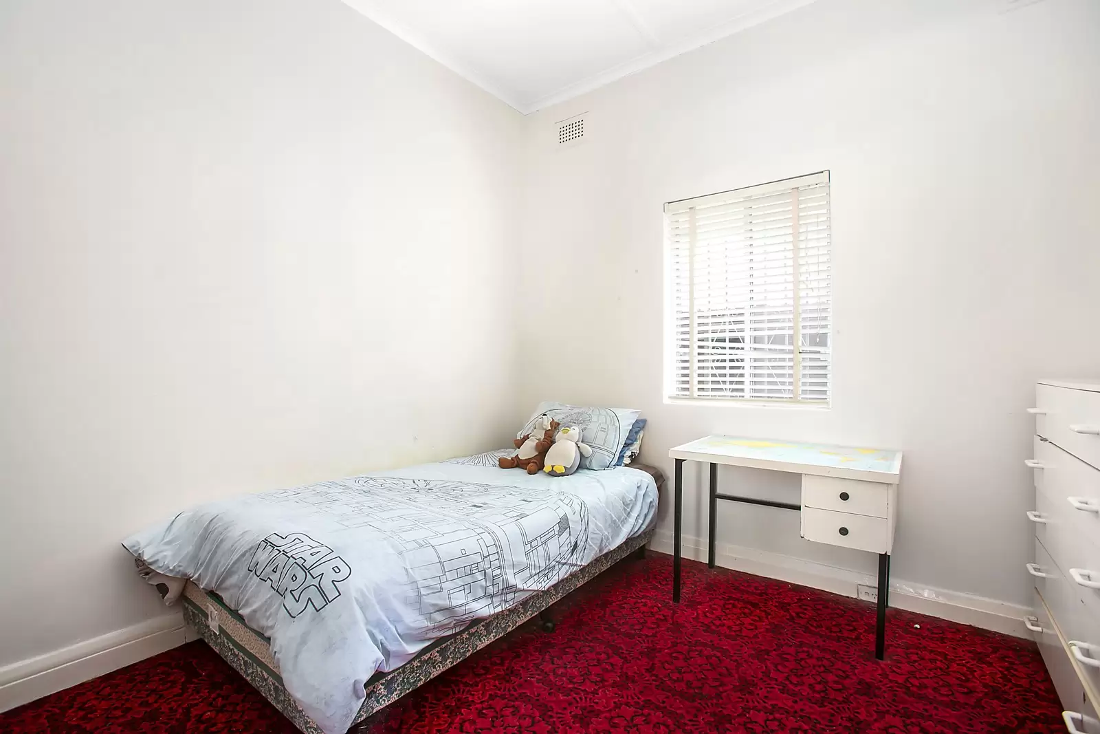 116 Barker Street, Kingsford Sold by Ballard Property - image 9