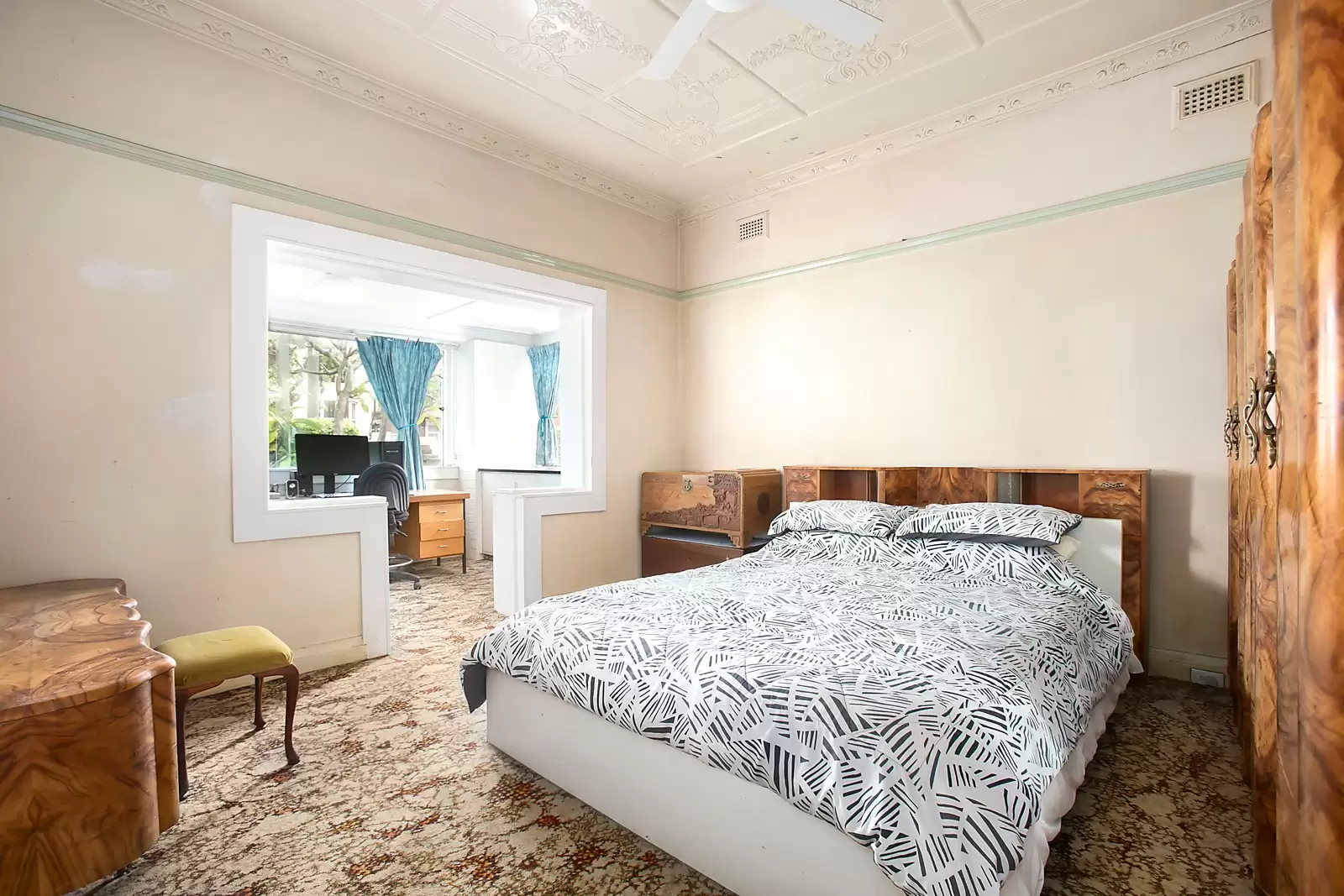 116 Barker Street, Kingsford Sold by Ballard Property - image 8
