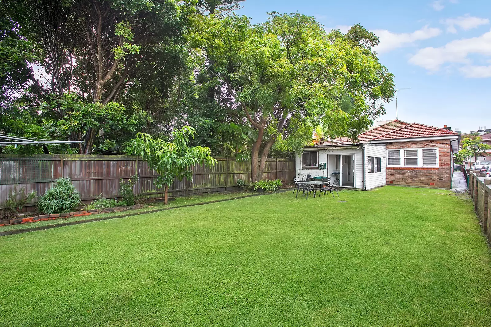 116 Barker Street, Kingsford Sold by Ballard Property - image 3