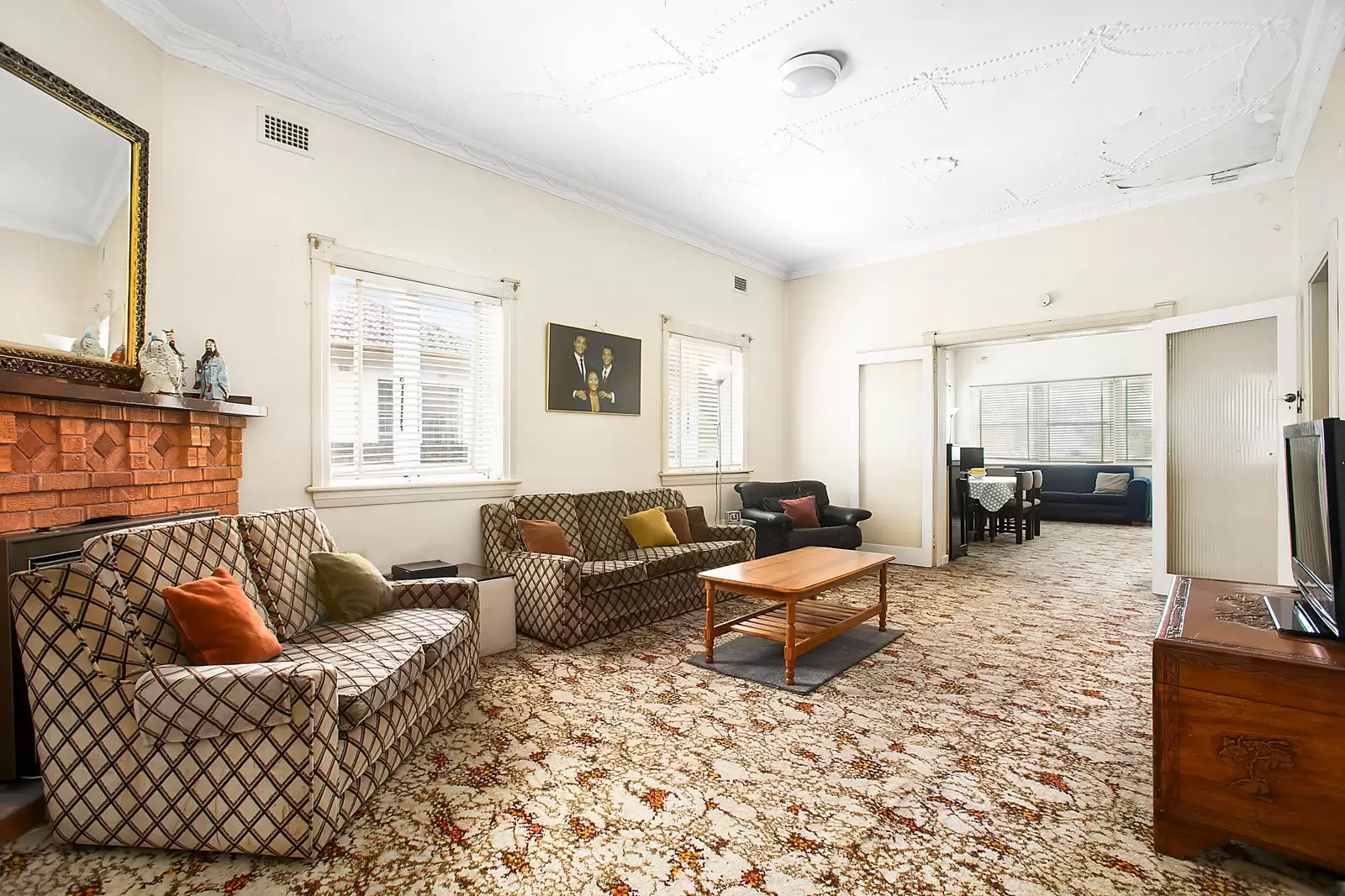 116 Barker Street, Kingsford Sold by Ballard Property - image 4