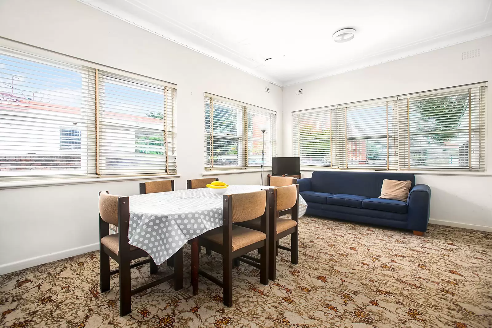 116 Barker Street, Kingsford Sold by Ballard Property - image 5