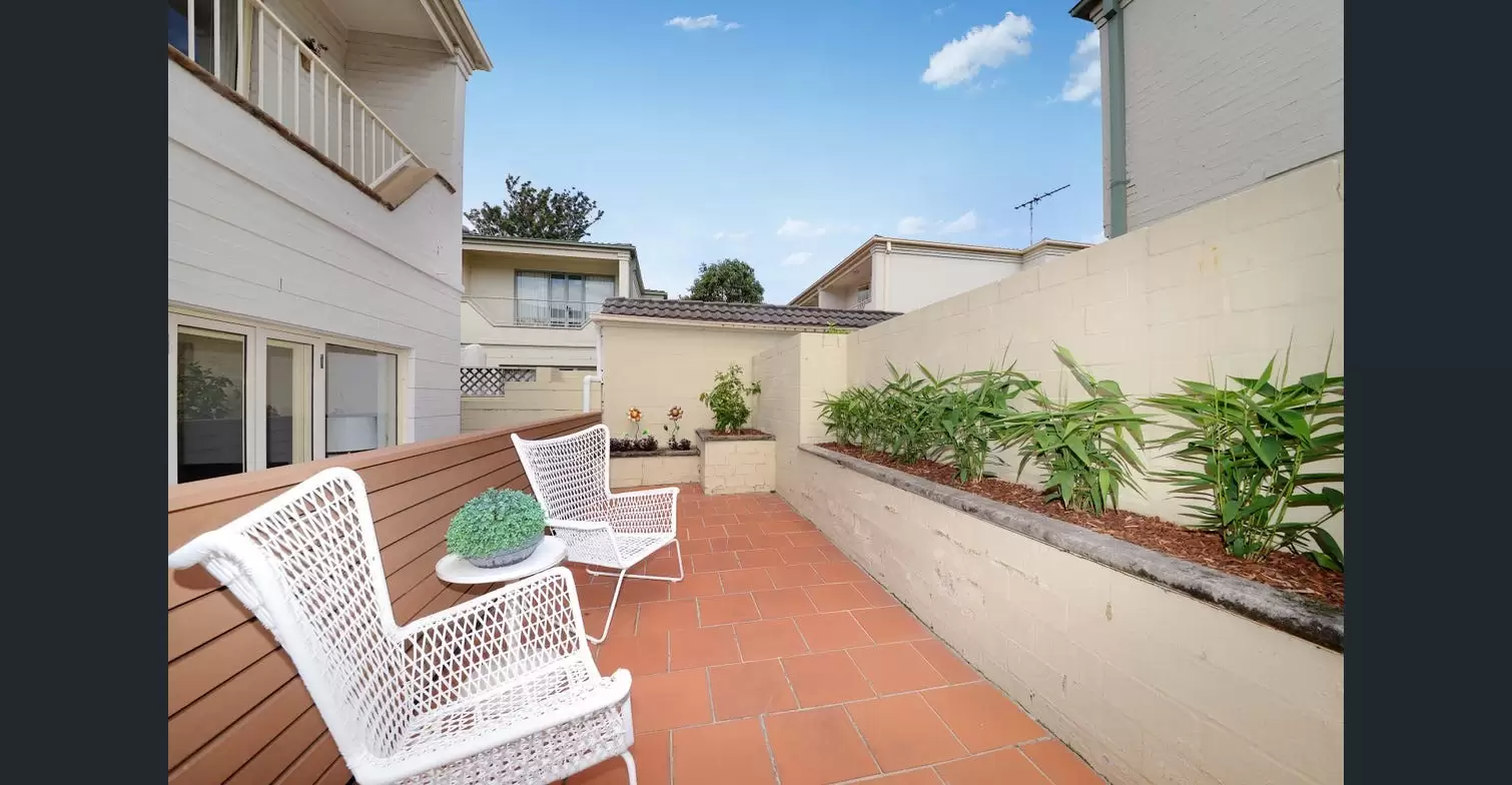 11/1030-1036 Anzac Parade, Maroubra Leased by Ballard Property - image 5