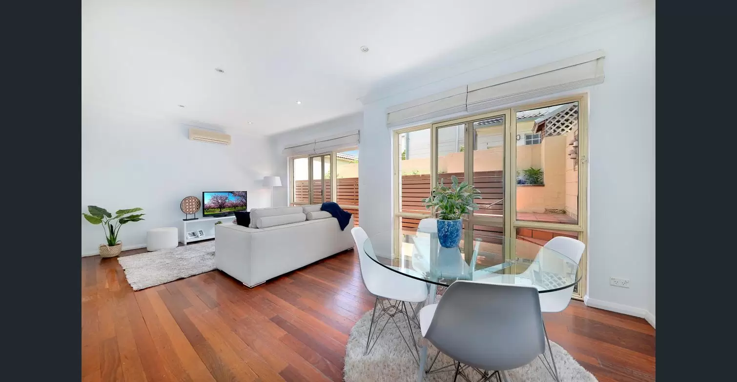 11/1030-1036 Anzac Parade, Maroubra Leased by Ballard Property - image 2