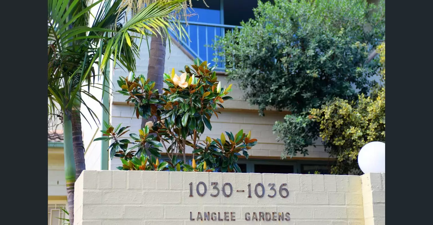 11/1030-1036 Anzac Parade, Maroubra Leased by Ballard Property - image 10