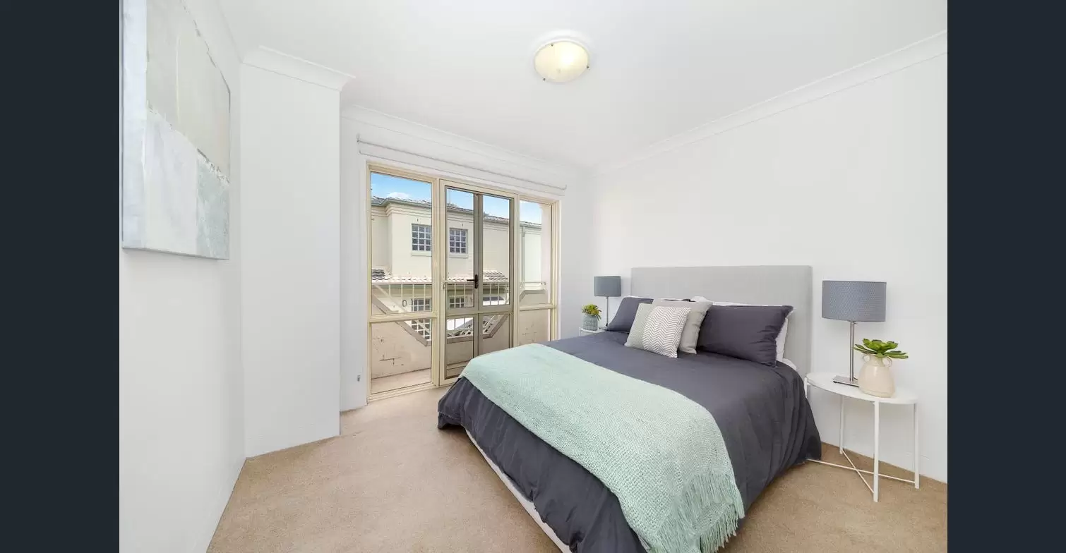 11/1030-1036 Anzac Parade, Maroubra Leased by Ballard Property - image 8