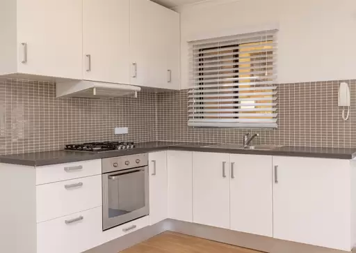 1/16 Bona Vista Avenue, Maroubra Leased by Ballard Property