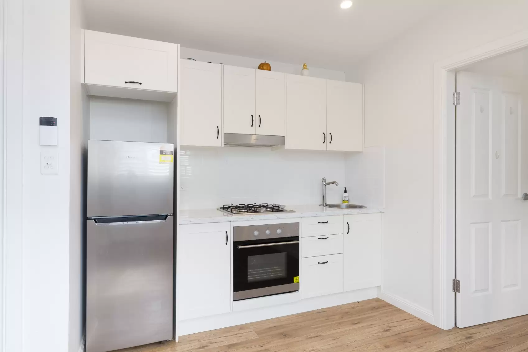 98a Balfour Road, Bellevue Hill Leased by Ballard Property - image 3