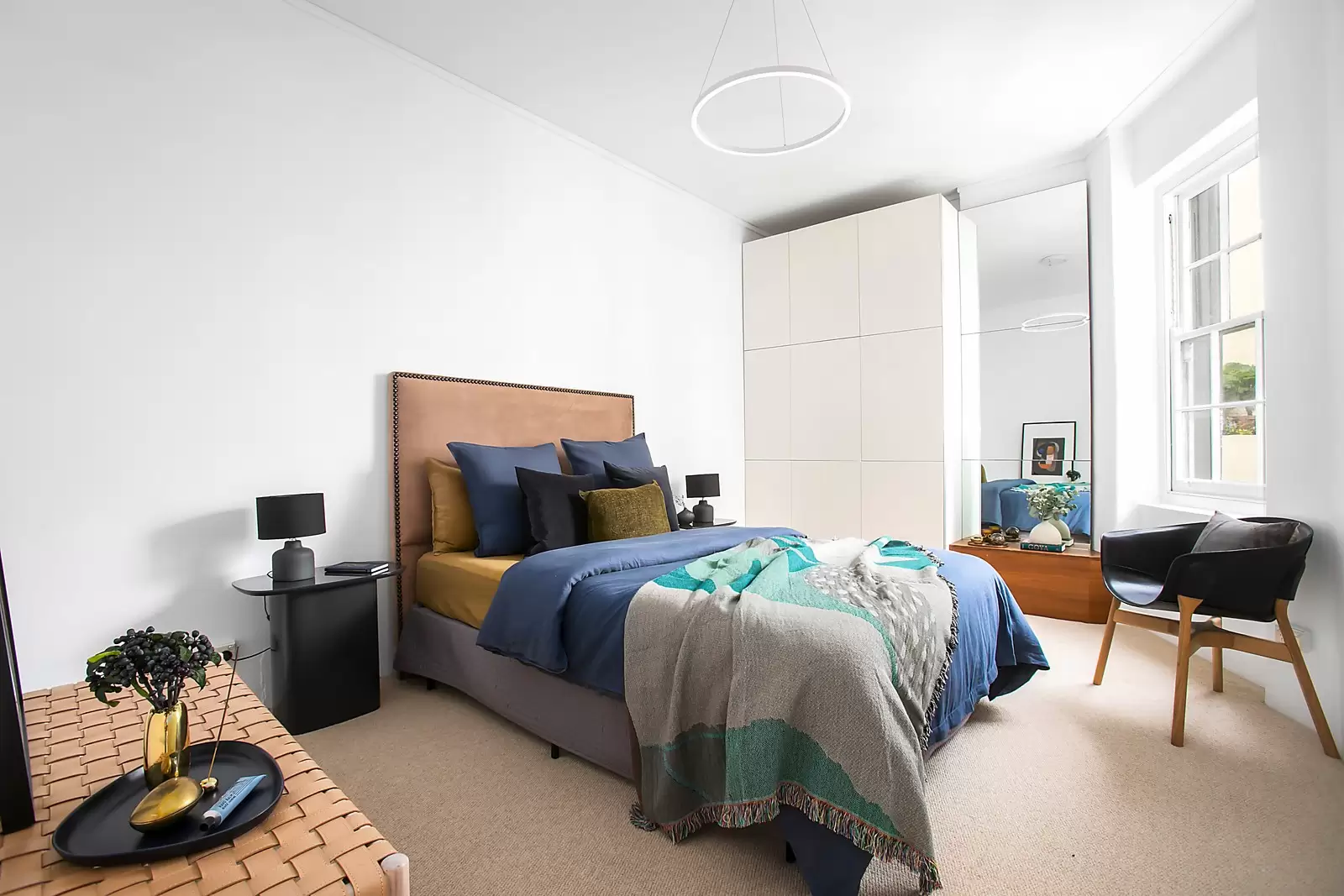14/67 Bayswater Road, Rushcutters Bay Sold by Ballard Property - image 5