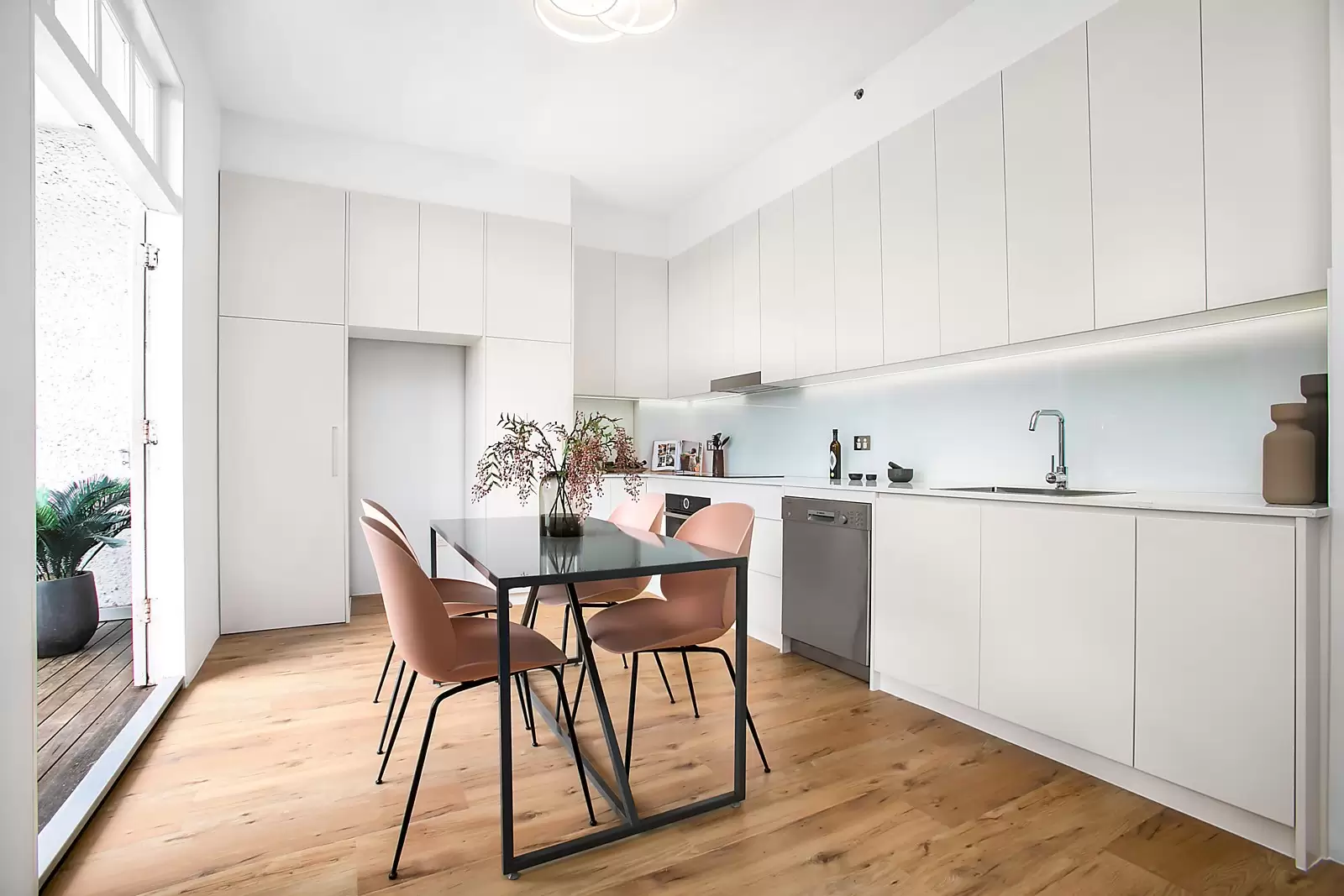 14/67 Bayswater Road, Rushcutters Bay Sold by Ballard Property - image 4