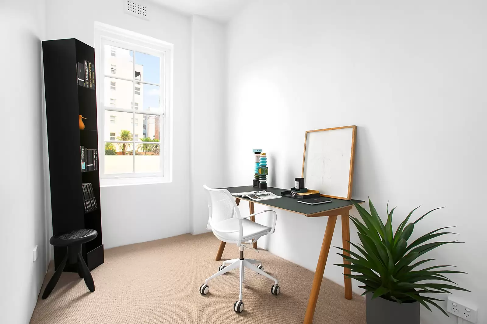 14/67 Bayswater Road, Rushcutters Bay Sold by Ballard Property - image 7