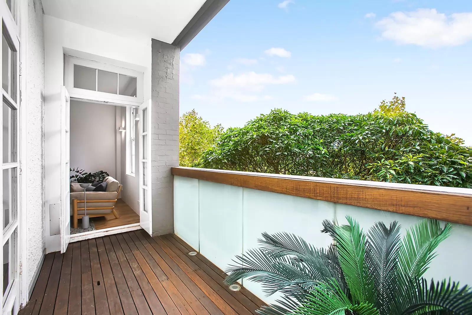 14/67 Bayswater Road, Rushcutters Bay Sold by Ballard Property - image 3