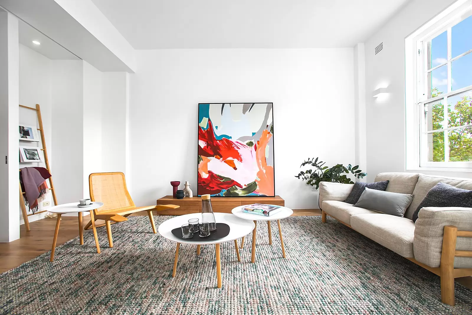 14/67 Bayswater Road, Rushcutters Bay Sold by Ballard Property - image 2