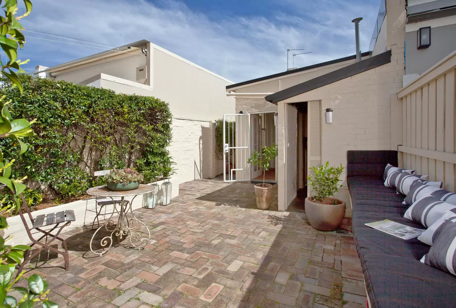 19 Prospect Street, Paddington Sold by Ballard Property - image 6