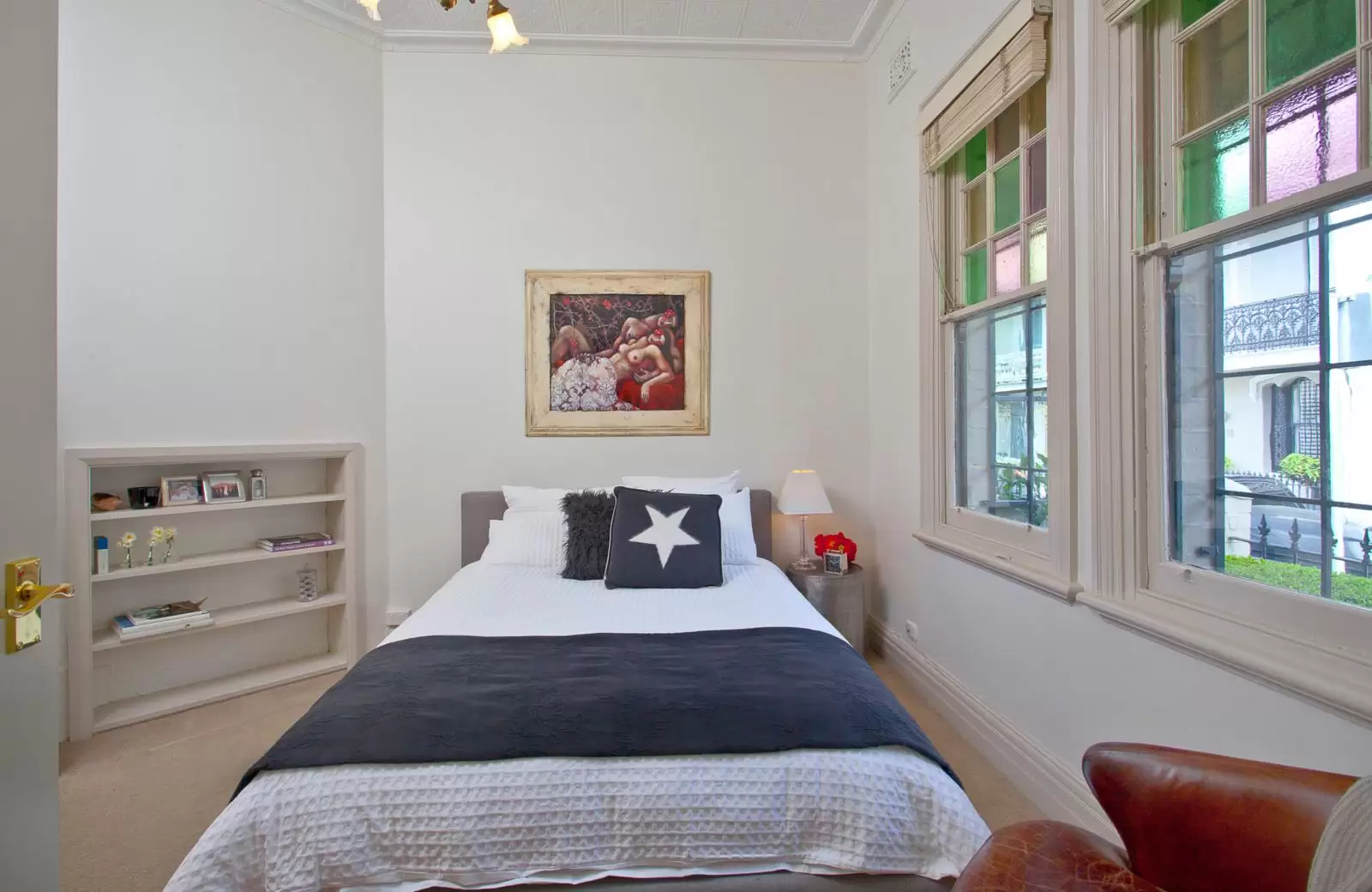 19 Prospect Street, Paddington Sold by Ballard Property - image 3
