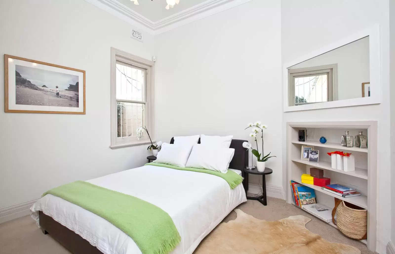 19 Prospect Street, Paddington Sold by Ballard Property - image 4
