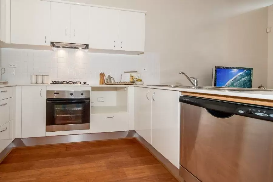 9/241-245 Avoca Street, Randwick Leased by Ballard Property - image 6