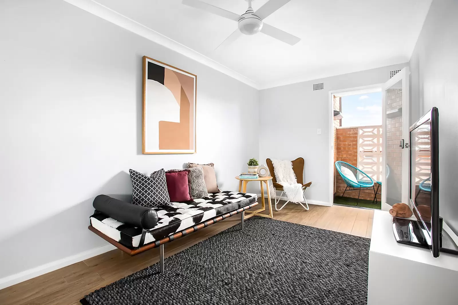 6/40 Rhodes Street, Hillsdale Sold by Ballard Property - image 7