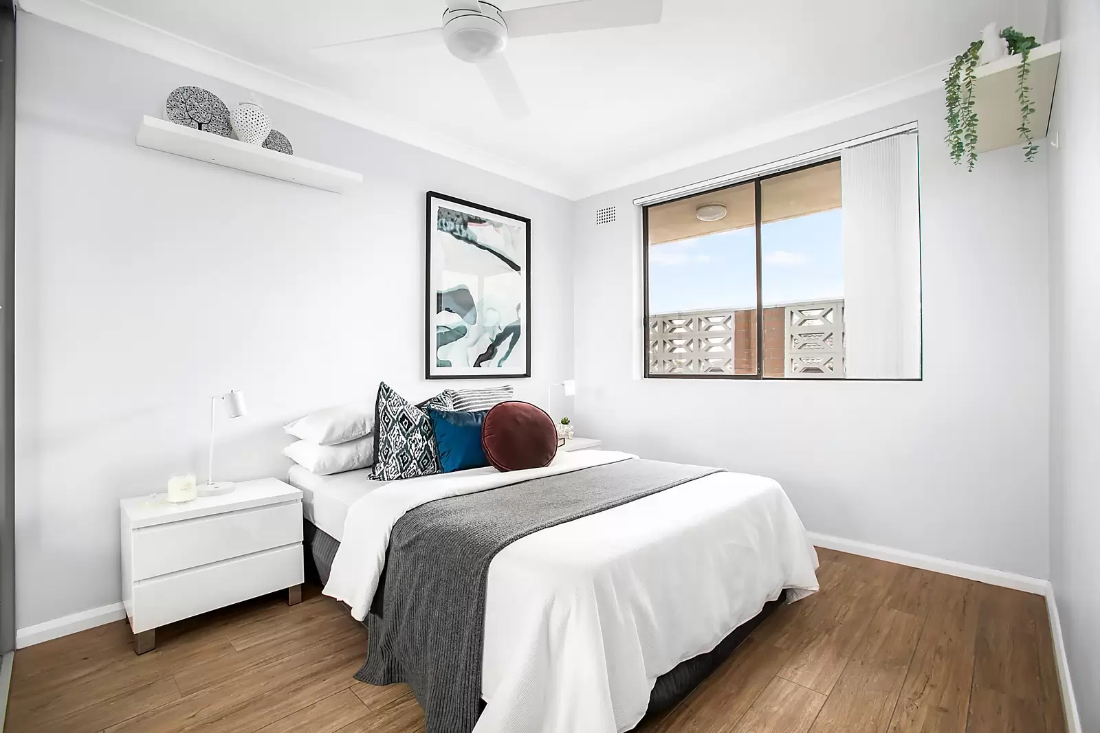 6/40 Rhodes Street, Hillsdale Sold by Ballard Property - image 4